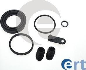 ERT 402225 - Repair Kit, brake caliper www.avaruosad.ee