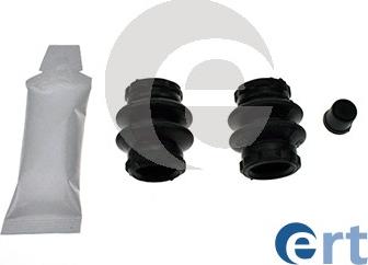 ERT 410013 - Bælg, bremsekaliper glidestykker www.avaruosad.ee