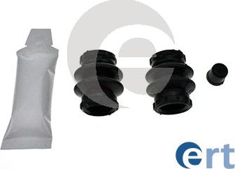 ERT 410013 - Bellow, brake caliper guide www.avaruosad.ee