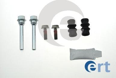 ERT 410103 - Guide Sleeve Kit, brake caliper www.avaruosad.ee