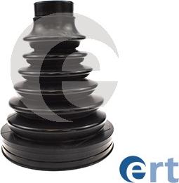 ERT 500574T - Bellow, driveshaft www.avaruosad.ee