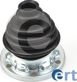 ERT 500073 - Joint-soufflet, arbre de commande www.avaruosad.ee