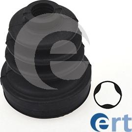 ERT 500375 - Joint-soufflet, arbre de commande www.avaruosad.ee