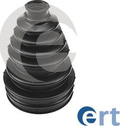 ERT 500284E - Bellow, driveshaft www.avaruosad.ee