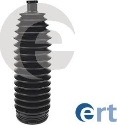 ERT 510024 - Bellow Set, steering www.avaruosad.ee
