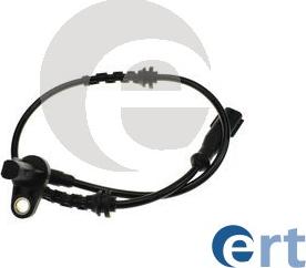 ERT 530021 - Sensor ABS, wheel speed www.avaruosad.ee