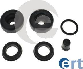 ERT 300404 - Repair Kit, wheel brake cylinder www.avaruosad.ee
