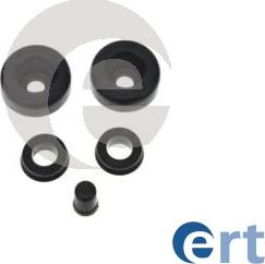ERT 300431 - Repair Kit, wheel brake cylinder www.avaruosad.ee