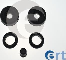 ERT 300566 - Repair Kit, wheel brake cylinder www.avaruosad.ee