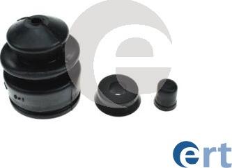 ERT 300501 - Repair Kit, clutch slave cylinder www.avaruosad.ee