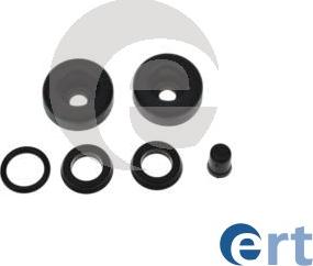 ERT 300145 - Repair Kit, wheel brake cylinder www.avaruosad.ee