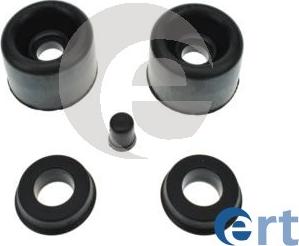 ERT 300118 - Repair Kit, wheel brake cylinder www.avaruosad.ee