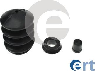 ERT 300350 - Repair Kit, clutch slave cylinder www.avaruosad.ee