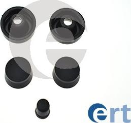 ERT 300318 - Repair Kit, wheel brake cylinder www.avaruosad.ee