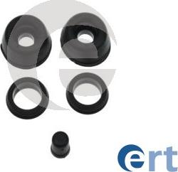 ERT 300244 - Repair Kit, wheel brake cylinder www.avaruosad.ee