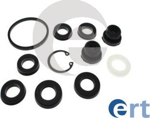 ERT 200526 - Repair Kit, brake master cylinder www.avaruosad.ee