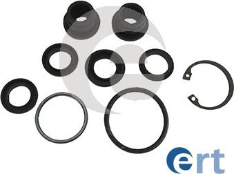 ERT 200011 - Repair Kit, brake master cylinder www.avaruosad.ee