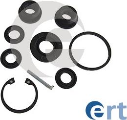 ERT 200088 - Repair Kit, brake master cylinder www.avaruosad.ee