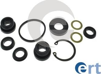 ERT 200156 - Repair Kit, brake master cylinder www.avaruosad.ee