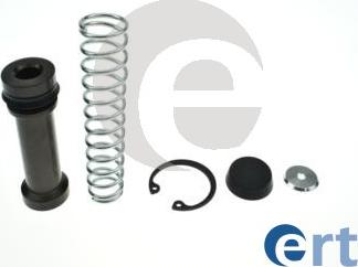 ERT 200184 - Repair Kit, clutch master cylinder www.avaruosad.ee