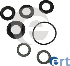 ERT 200363 - Repair Kit, brake master cylinder www.avaruosad.ee