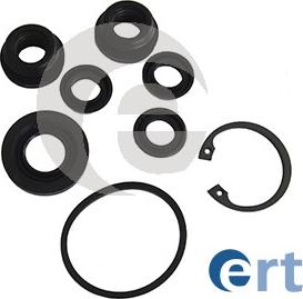 ERT 200362 - Repair Kit, brake master cylinder www.avaruosad.ee