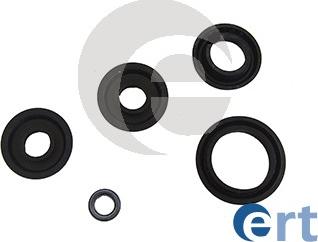 ERT 200384 - Repair Kit, brake master cylinder www.avaruosad.ee