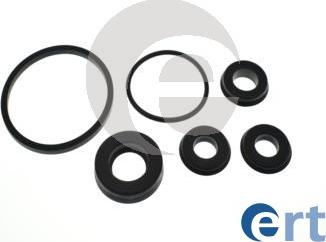 ERT 200225 - Repair Kit, brake master cylinder www.avaruosad.ee