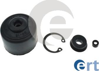 ERT 200227 - Repair Kit, clutch master cylinder www.avaruosad.ee