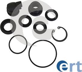 ERT 200708 - Repair Kit, brake master cylinder www.avaruosad.ee