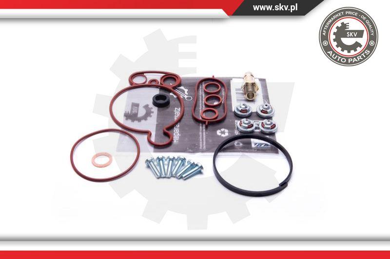 Esen SKV 18SKV805 - Kit de réparation, pompe à vide (freinage) www.avaruosad.ee