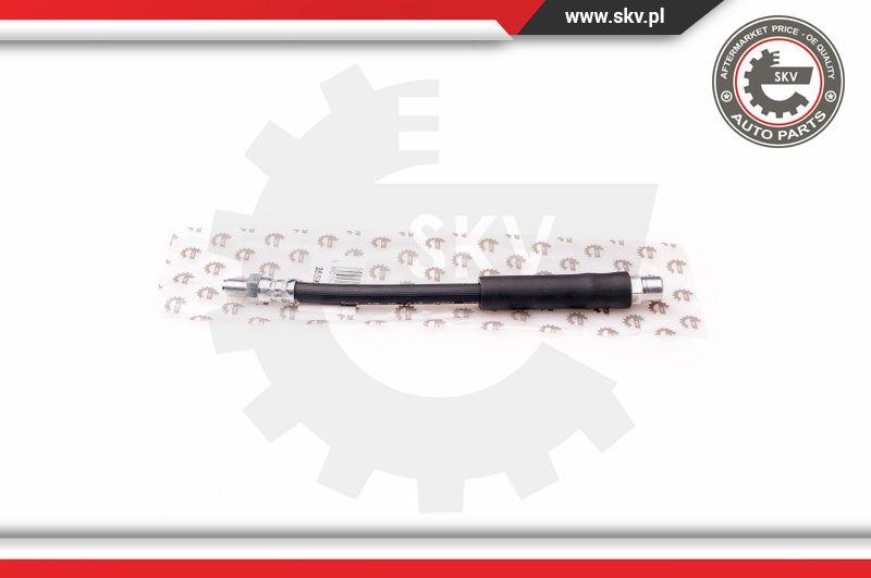 Esen SKV 35SKV044 - Brake Hose www.avaruosad.ee