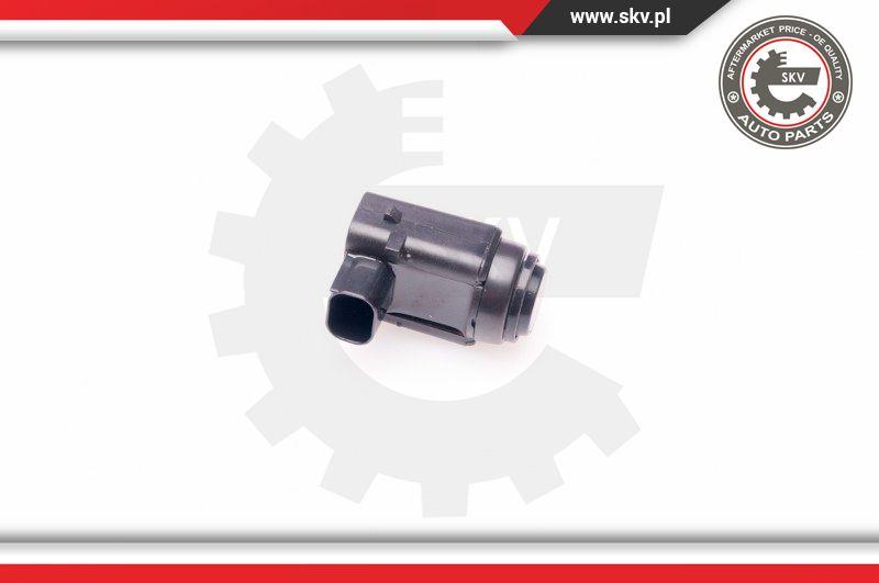 Esen SKV 28SKV068 - Sensor, parkimisabi www.avaruosad.ee