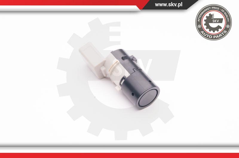 Esen SKV 28SKV026 - Sensor, parkimisabi www.avaruosad.ee