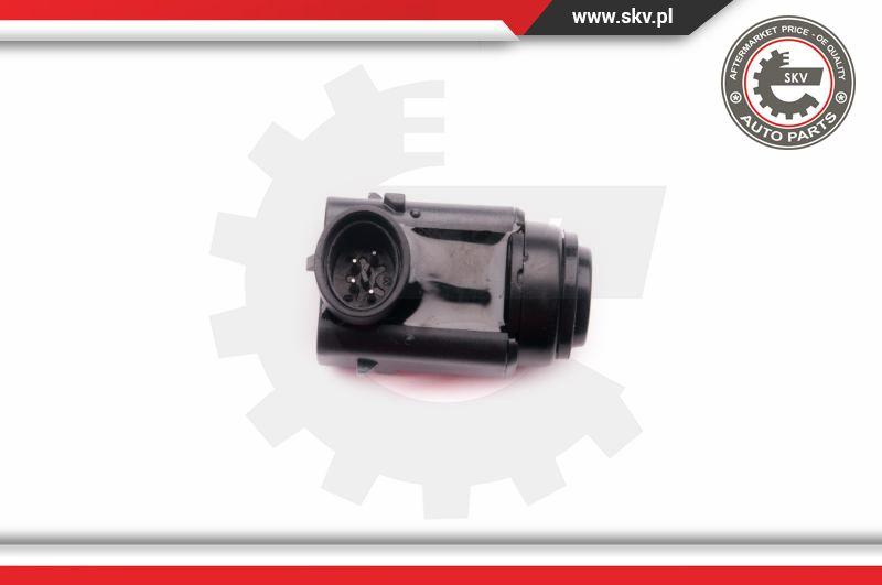 Esen SKV 28SKV020 - Sensor, parkimisabi www.avaruosad.ee