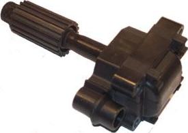 Eurocable DC-1105 - Ignition Coil www.avaruosad.ee