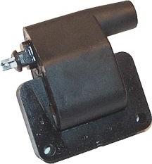 Eurocable DC-1184 - Ignition Coil www.avaruosad.ee