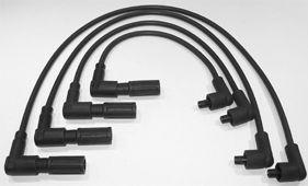 Eurocable EC-4419 - Ignition Cable Kit www.avaruosad.ee