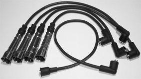 Eurocable EC-4917 - Ignition Cable Kit www.avaruosad.ee