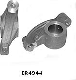 EUROCAMS ER4944 - Rocker Arm, engine timing www.avaruosad.ee