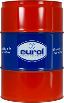 Eurol E100271 - Engine Oil www.avaruosad.ee