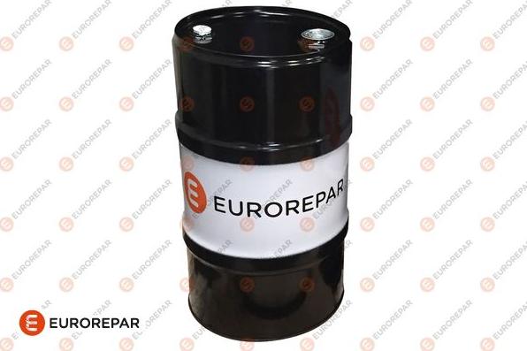 EUROREPAR 1657850180 - Engine Oil www.avaruosad.ee