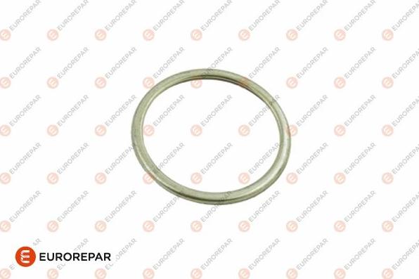 EUROREPAR 1607360880 - Seal, exhaust pipe www.avaruosad.ee