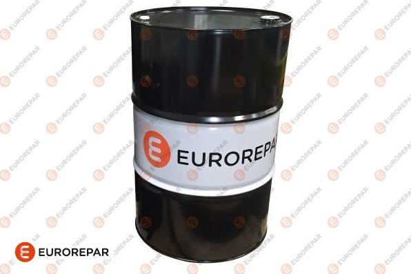 EUROREPAR 1635769380 - Engine Oil www.avaruosad.ee