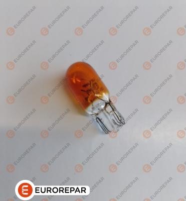 EUROREPAR 1672027980 - Bulb, indicator www.avaruosad.ee