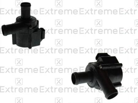 EXTREME 98980714 - Additional Water Pump www.avaruosad.ee