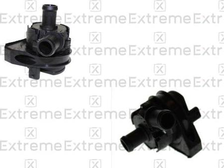 EXTREME 98980731 - Additional Water Pump www.avaruosad.ee
