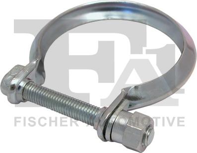 FA1 934-970 - Raccord de tuyau, système d'échappement www.avaruosad.ee