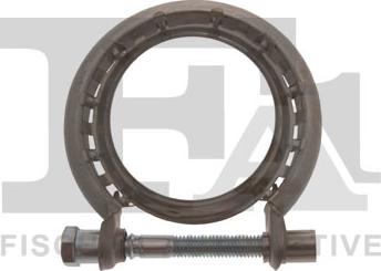 FA1 936-870 - Raccord de tuyau, système d'échappement www.avaruosad.ee