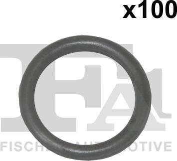 FA1 076.413.100 - Уплотнительное кольцо www.avaruosad.ee